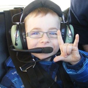 Meet your Posher, Felix